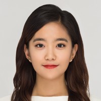 MIN SEO