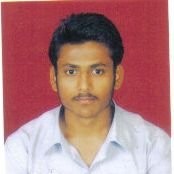 Manoj Dantakale