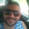 Djalma Jardim
