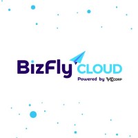 Bizfly Cloud