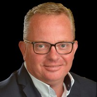 Erik Severijnen