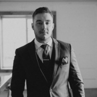 Nathan Herz