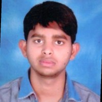 Veerendra Singh