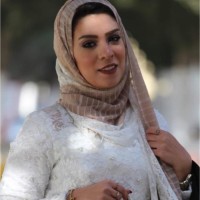 Mona Awwad