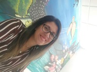 Violeta Ortega Vázquez