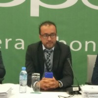 GHOMRI Mohammed Areslane