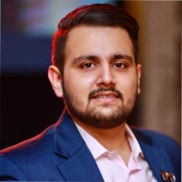Rajat Ahuja