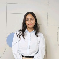Suman Deshmukh