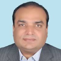 Chetan Parekh