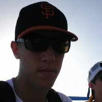 Cameron Weis