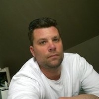 Tony B