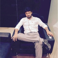 Hitesh Paneliya