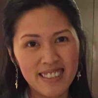 Han Lam