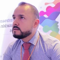 Guillermo Amado
