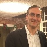 Philip F. Peterson