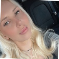 Aneta Sara Sobczak