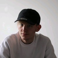 Brendan Weston