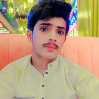 Mahar Salman