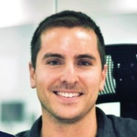 Aaron K.