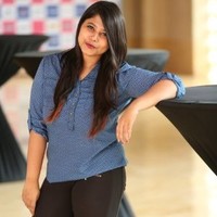 Sancharini Chakrabarti
