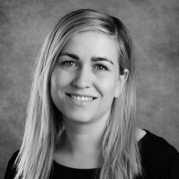 Aase Karin Sundell