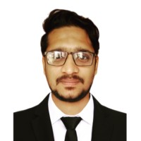Atiqur Rahman