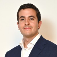 Luciano Magnífico