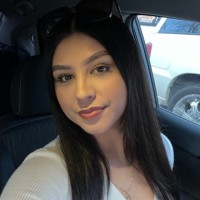 Andrea Salinas-Zavala