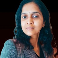Hemalatha Ramesh