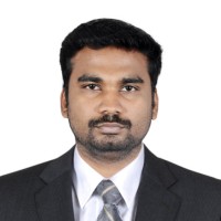 Palani Samy