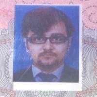 Kunal Rajpara