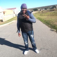 Thembalethu Mzizi