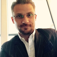 Milan Nagy