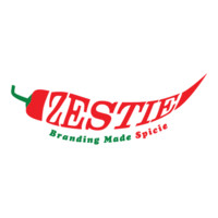 Zestie corp
