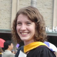 Erin Dittmer (Kennedy)
