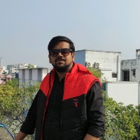 Rajdip Dey