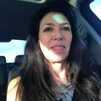 Dianne Arancibia