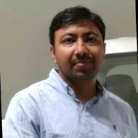 Jeet Lal Bhatrai