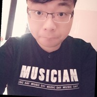 陈勇男