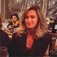 Nuka Chichinadze