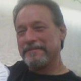 Thad Gerardi