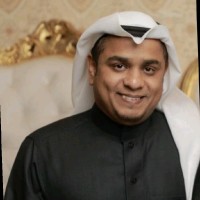 Aqeel Almasoud