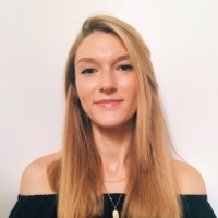 Elodie Feutry