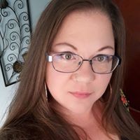 Tawnya Sapp