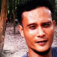 Zho Abdrahman