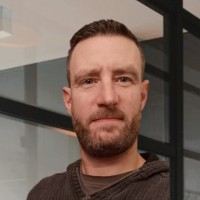 Florian ORCEL