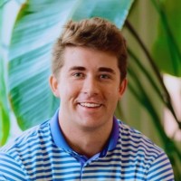 Sean Gifford