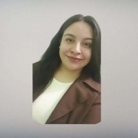 Jazmin Nuñez