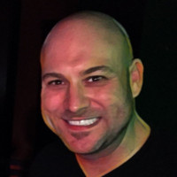 Kevin Cody
