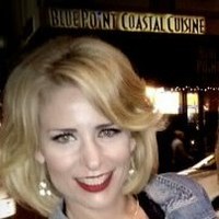 Paola Martin Del Campo